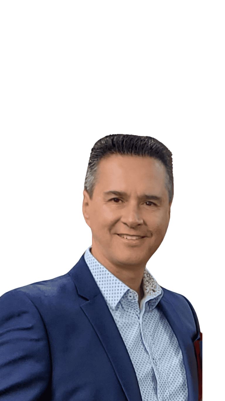 Ordonez Julian